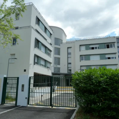Logiciel de gestion des demandes de logement 2 Logiciel de gestion des demandes de logement - agence web