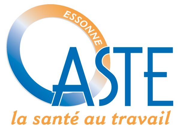 Landing pages et campagne Google ADS 1 landing page ASTE 1