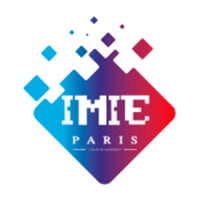 Agence de développement <br/>web & mobile 16 agence de développement web IMIE