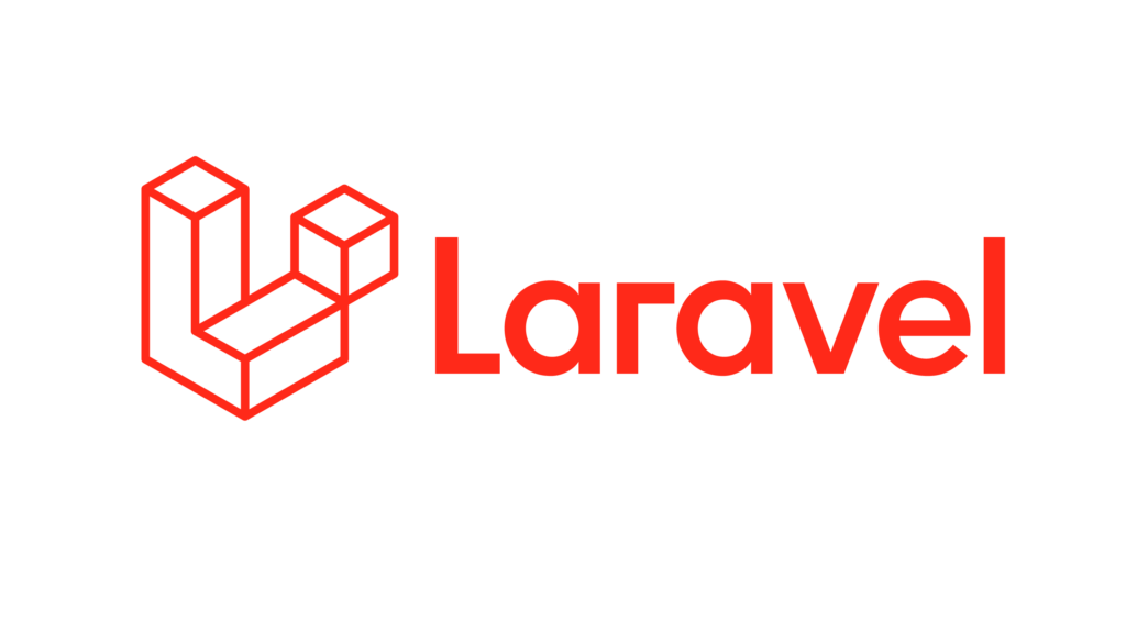 Site e-commerce BtoB 17 Site e-commerce BtoB Laravel edited
