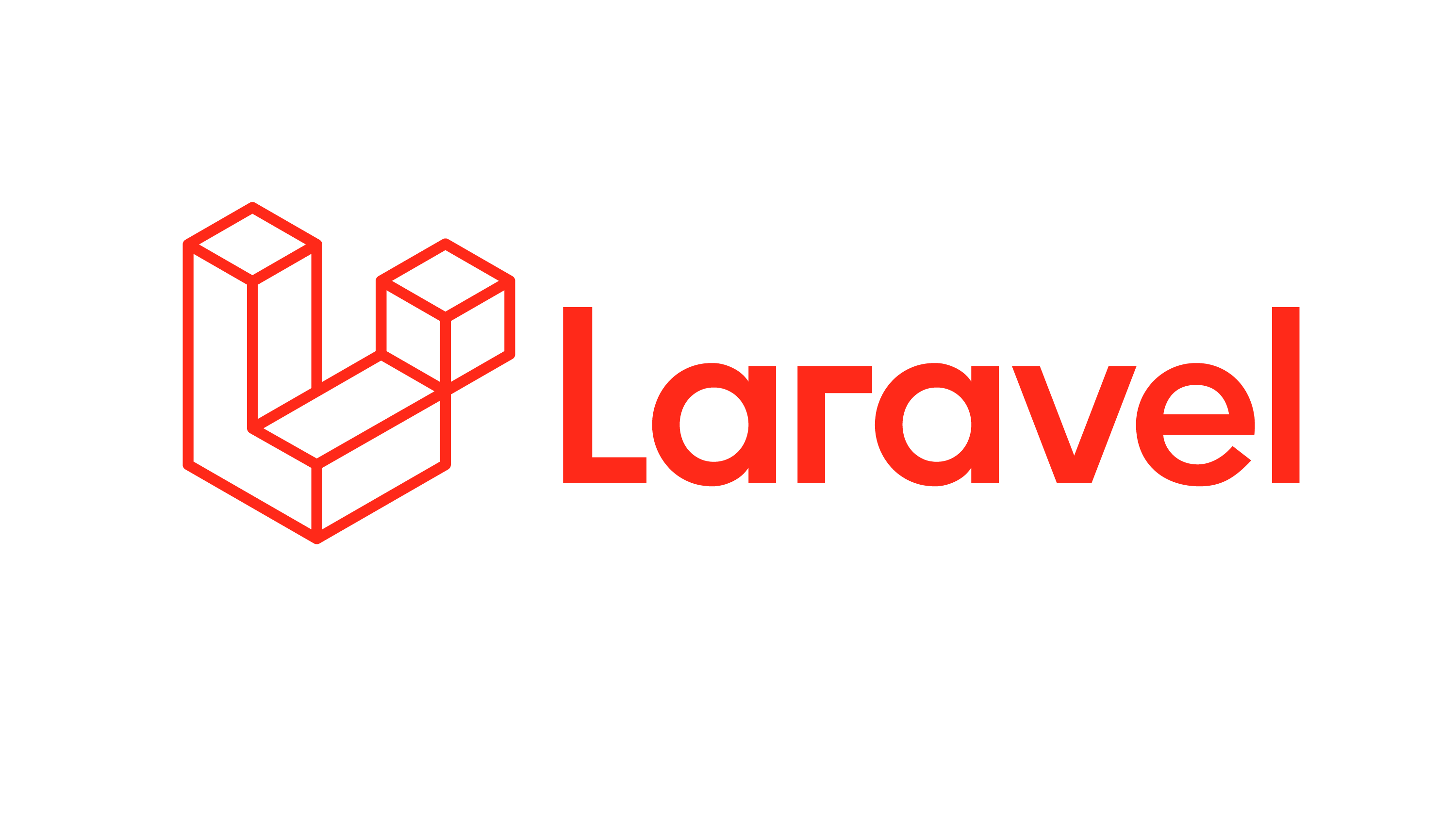 Logiciel sur-mesure 10 logiciel sur-mesure Laravel edited