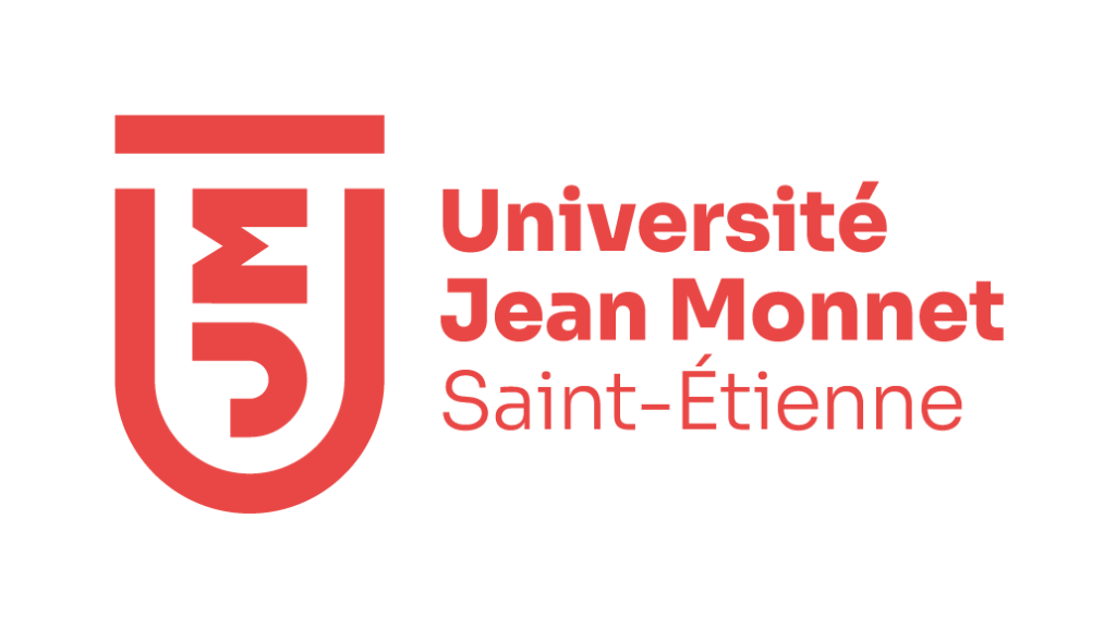Site Internet de projet Européen 1 UJM 2