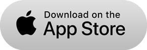application mobile apple store