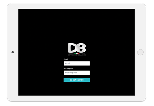 Catalogue digital 10 catalogue digital login