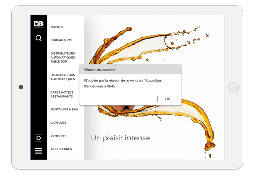 Catalogue digital 9 catalogue digital notification
