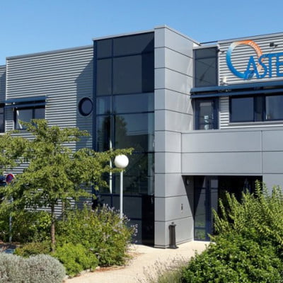 Landing pages et campagne Google ADS - agence web