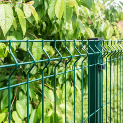 Logiciel gestion commerciale sur mesure 4 Logiciel gestion commerciale sur mesure - agence web