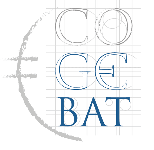 Site vitrine 1 site vitrine cogebat