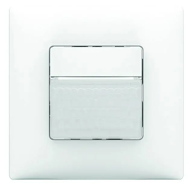 aide au choix detecteur
