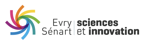 Site Internet Association 1 site internet association essi logo