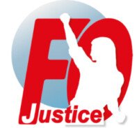 Agence de développement <br/>web & mobile 13 agence de développement web fo justice