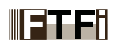 Agence de développement <br/>web & mobile 8 Logo FTFI