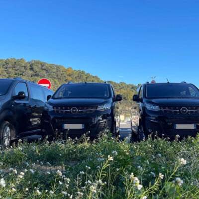 Logiciel métier sur-mesure - agence web