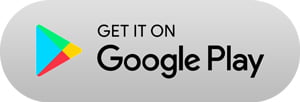 application mobile google play