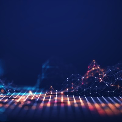 Site corporate et produits 3 Site corporate et produits - agence web