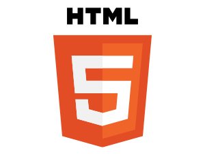 création d'application mobile html