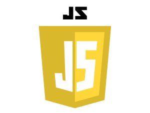 création d'application mobile js