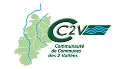 agence web logos cc2v