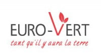 Agence de développement <br/>web & mobile 27 agence web logo eurovert
