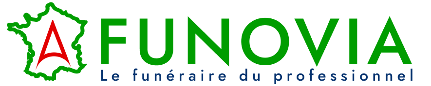Logiciel métier sur-mesure 1 logiciel métier nd8m7isymiyp5hwu