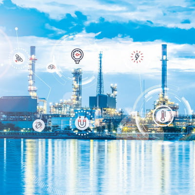 Refonte site Internet - agence web