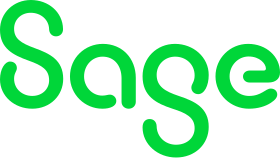 Site e-commerce BtoB 16 Site e-commerce BtoB sage