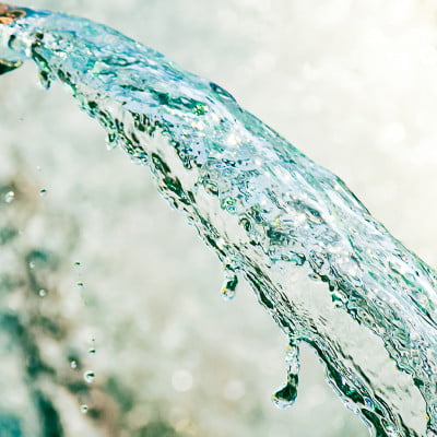 Plateforme de paiement en ligne avec Payfip - agence web